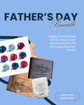 Father's Day Bundle