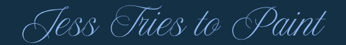 logo only words