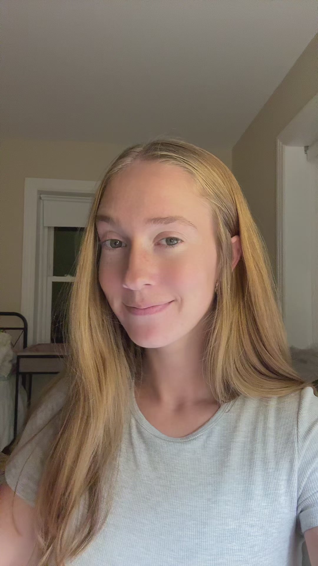 Custom Hand-Painted Nittany Lion Hat